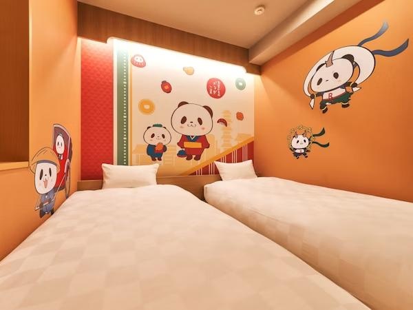 Rakuten STAY Tokyo Asakusa 사진 10