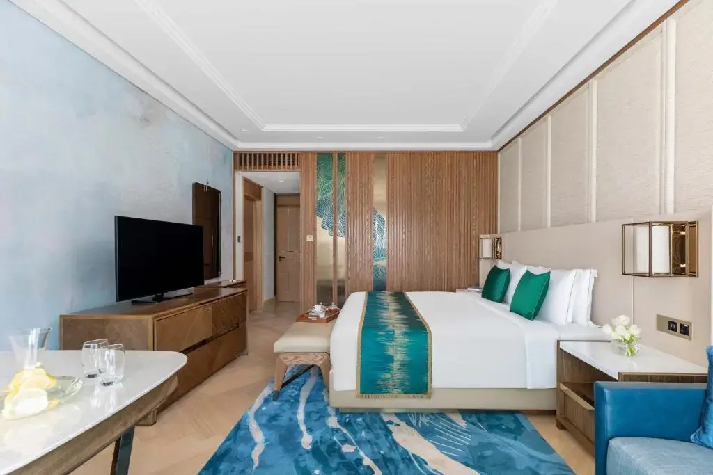 Hotel gallery 3