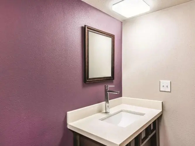 La Quinta Inn & Suites by Wyndham Colorado Springs North - Chambres