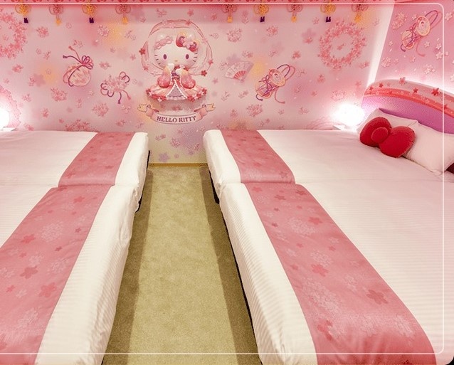 Asakusa Tobu Hotel 사진 22