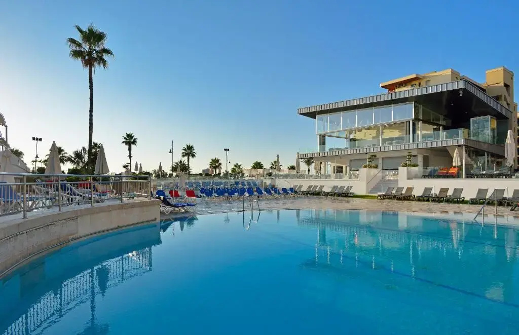 Hotel photo 27