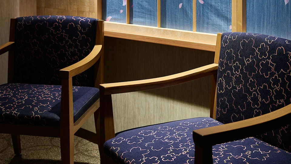 Mitsui Garden Hotel Kyoto Station 사진 8