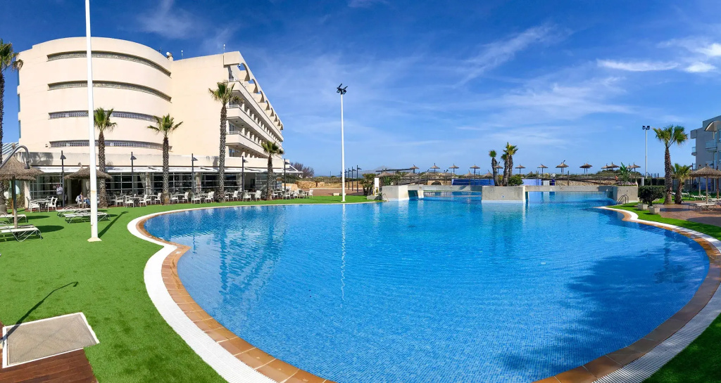 Hotel photo 39
