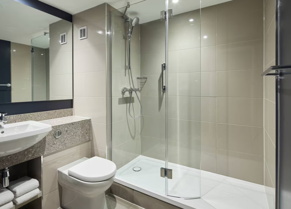 Cardiff Marriott Hotel - Chambres
