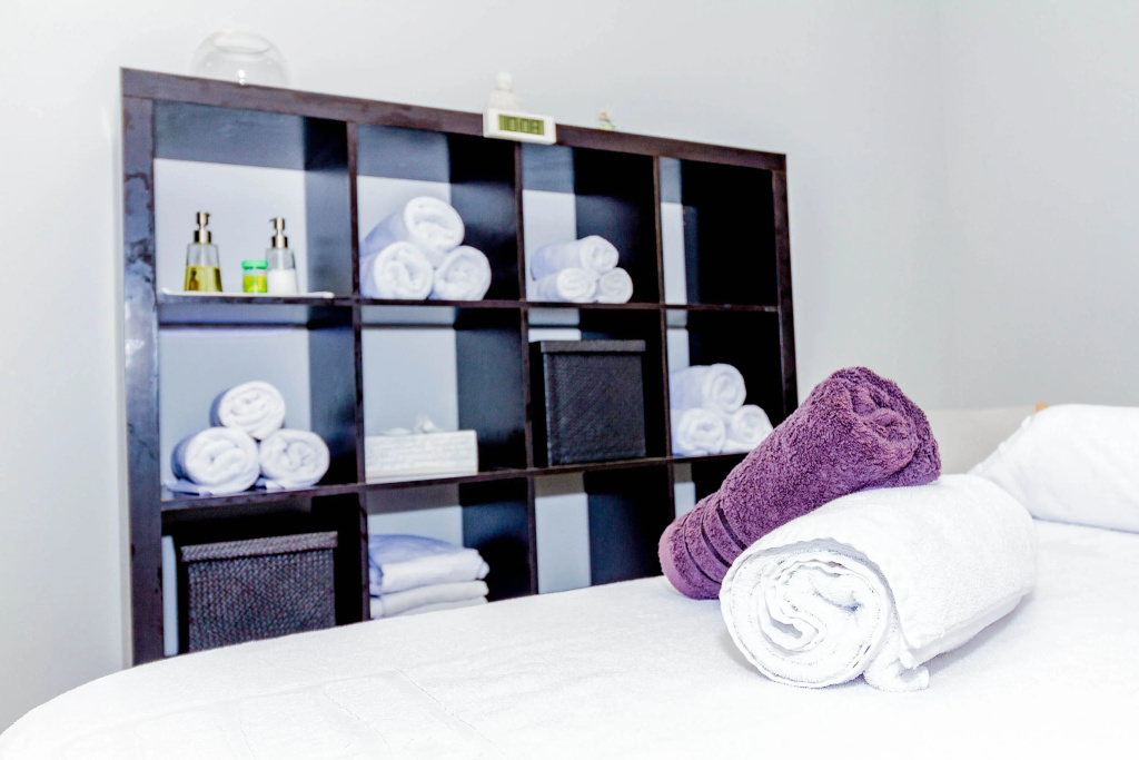 Hotel photo 34