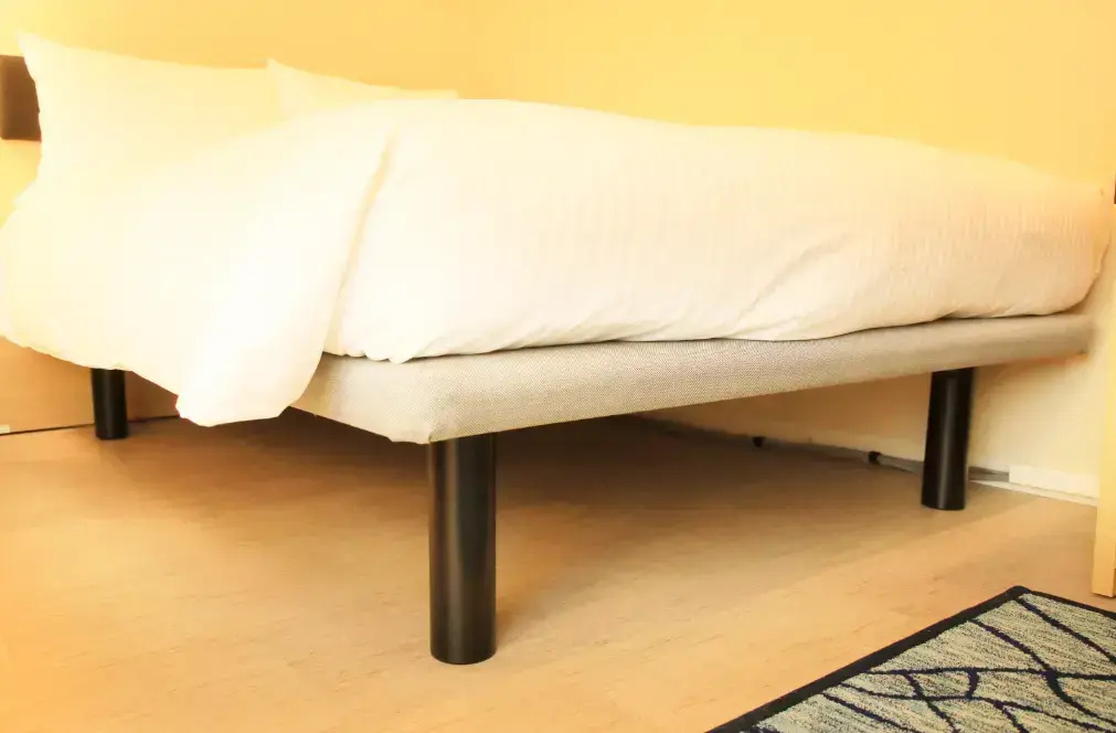 Hotel Nihonbashi Saibo - Chambres