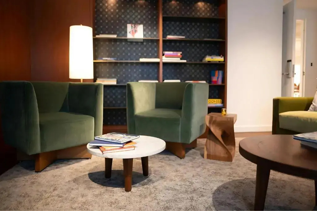 Hotel photo 22