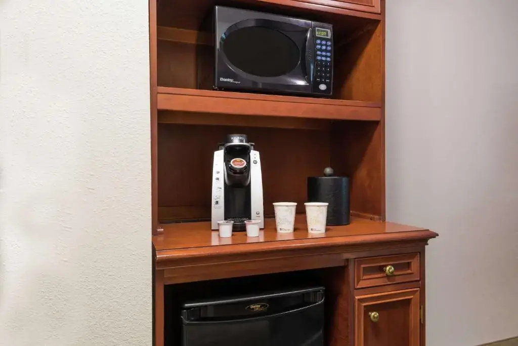 Hilton Garden Inn Orlando International Drive North - Chambres