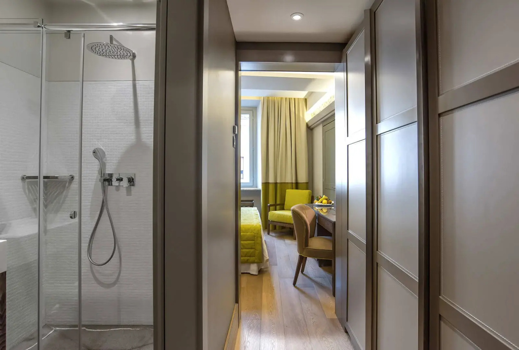 Hotel photo 29