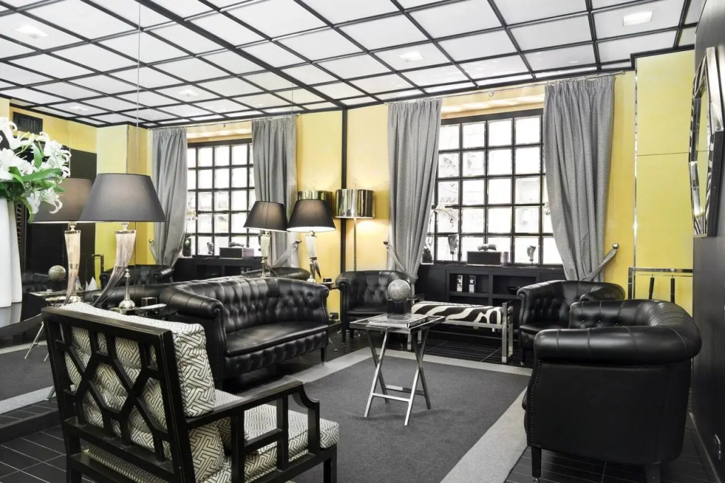 Hotel photo 25