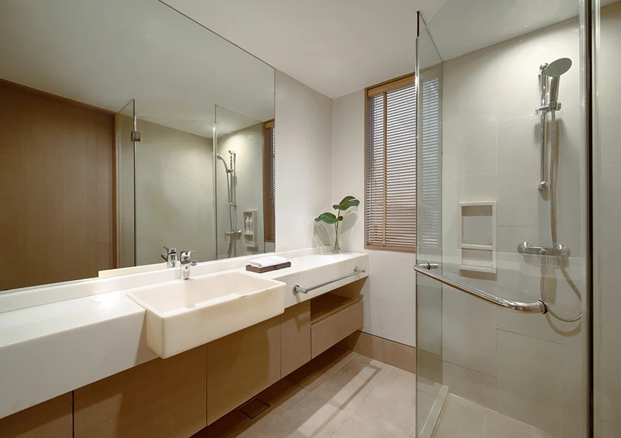 Avani Ratchada Bangkok Hotel - Chambres