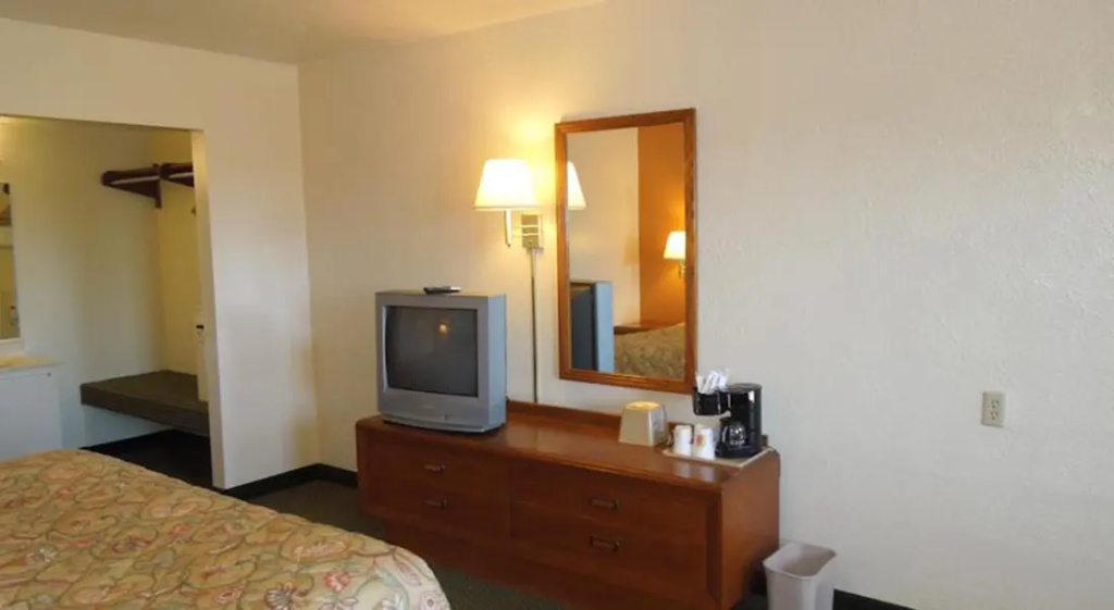 Fairfield Inn & Suites Sandusky