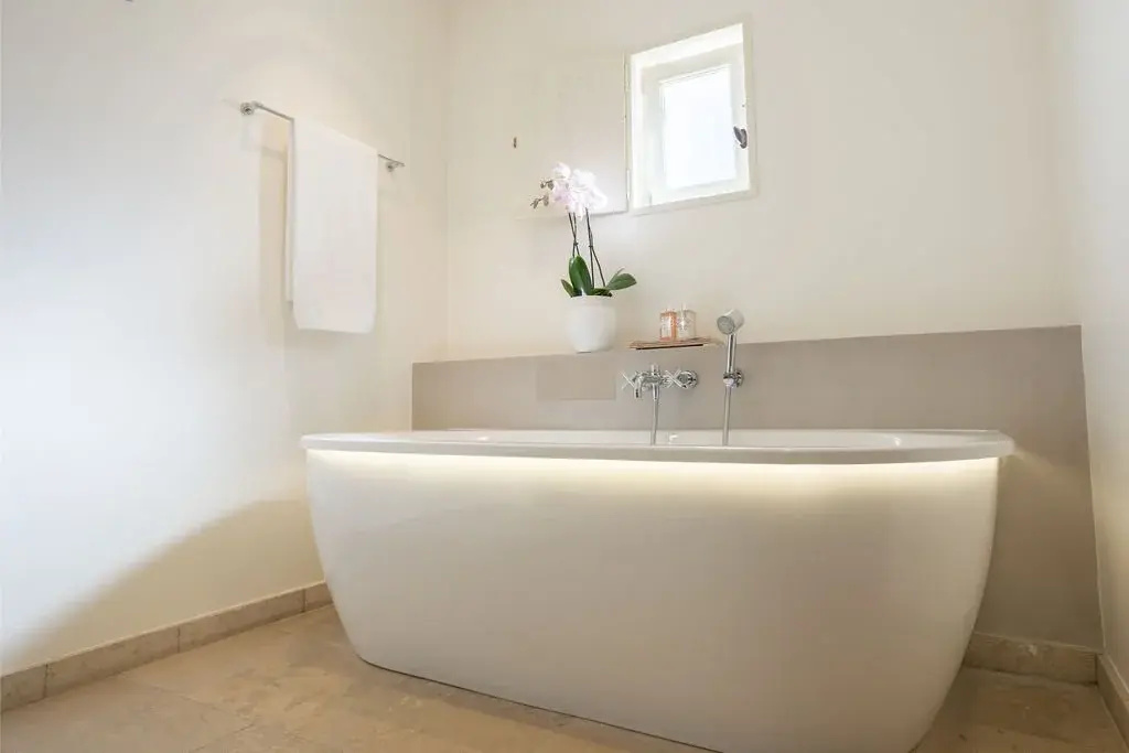 Coquillade Provence - Relais & Chateaux - Chambres