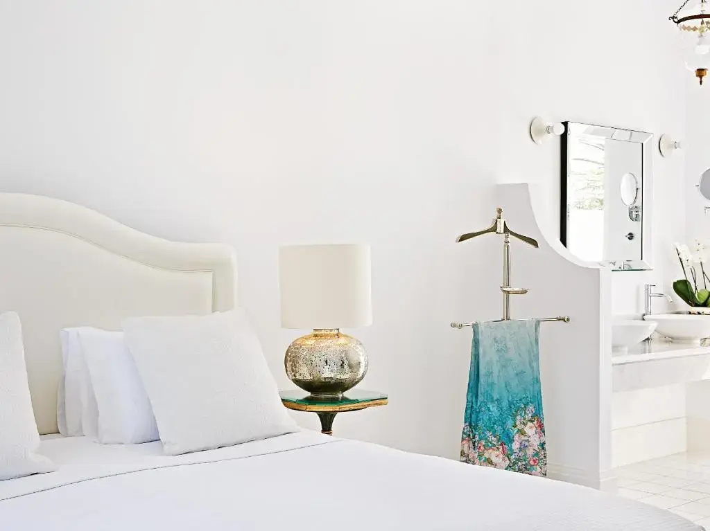 Caramel, A Grecotel Resort to Live - Général