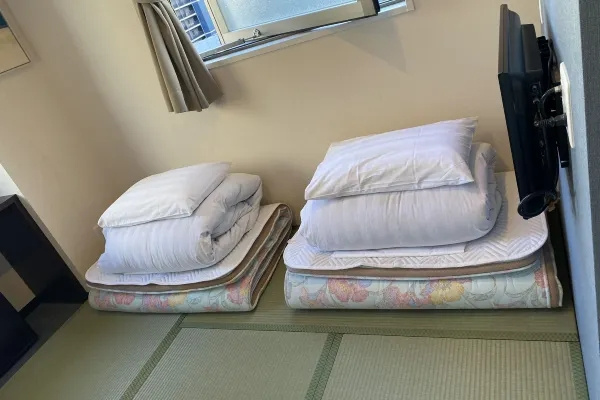 Floral Hotel Sakaisujihonmachi Osaka 사진 1