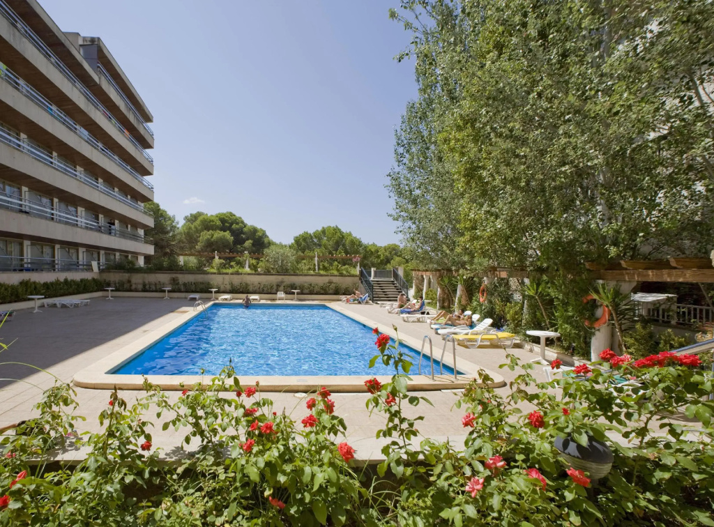 Hotel photo 14