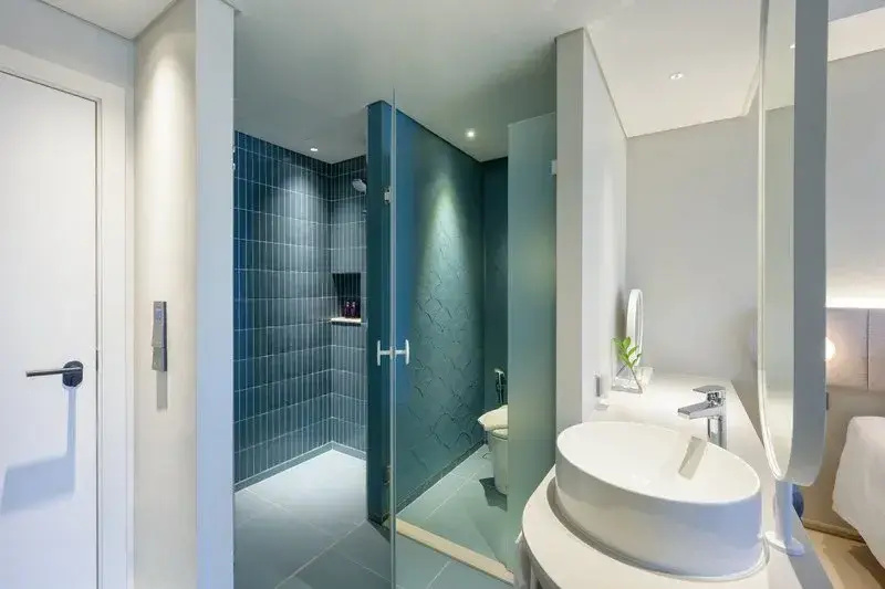 Centara Karon Resort Phuket - Chambres