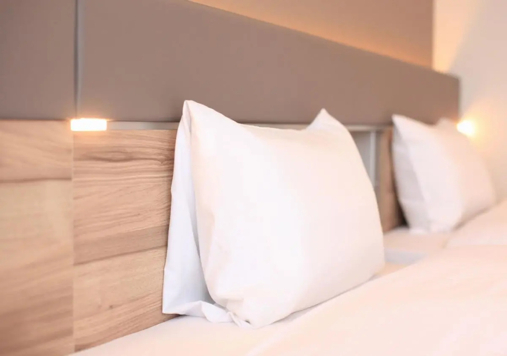Urban Hotel Kyoto Gojo Premium 사진 10