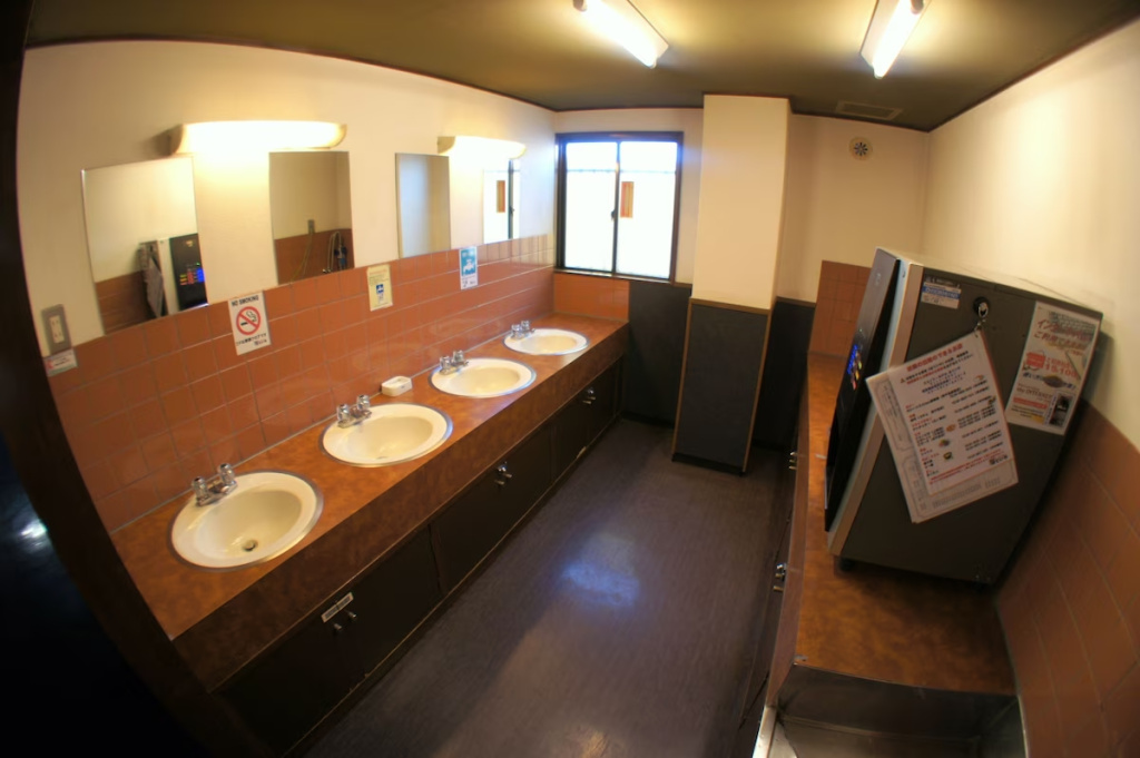 Economy Hotel Hoteiya 사진 48