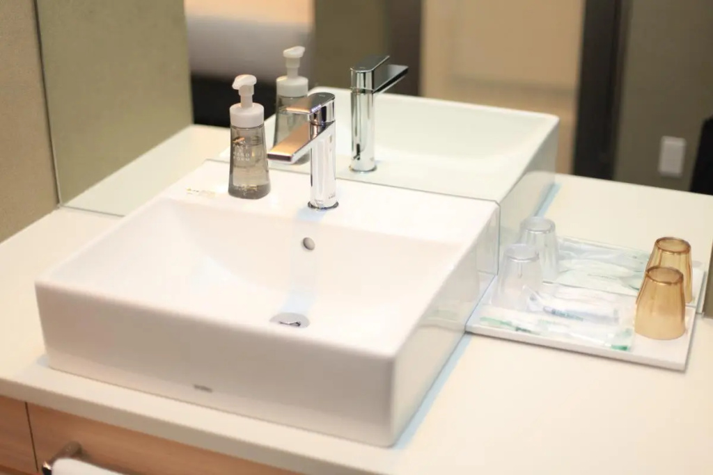 Urban Hotel Kyoto Shijo Premium 사진 6
