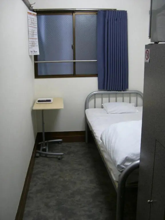 Economy Hotel Hoteiya 사진 43