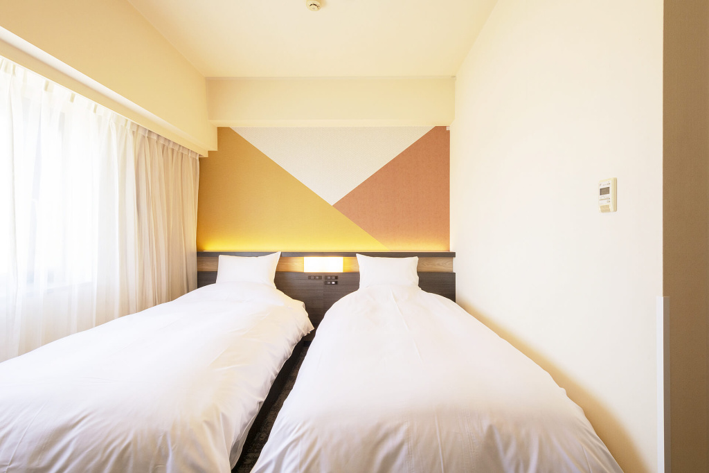 Hotel Kanazawa 사진 4