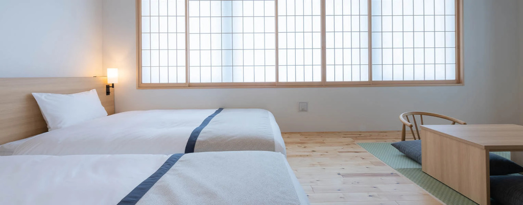 Tosei Hotel Cocone Asakusa Kuramae 사진 2