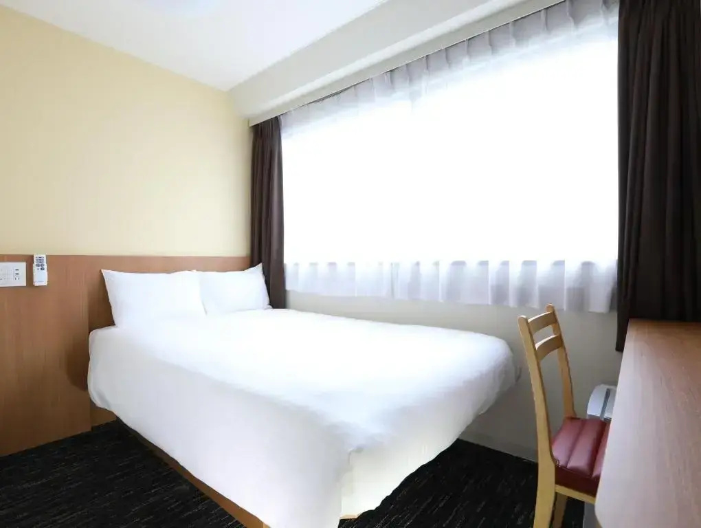 KOKO HOTEL Korakuen - Général