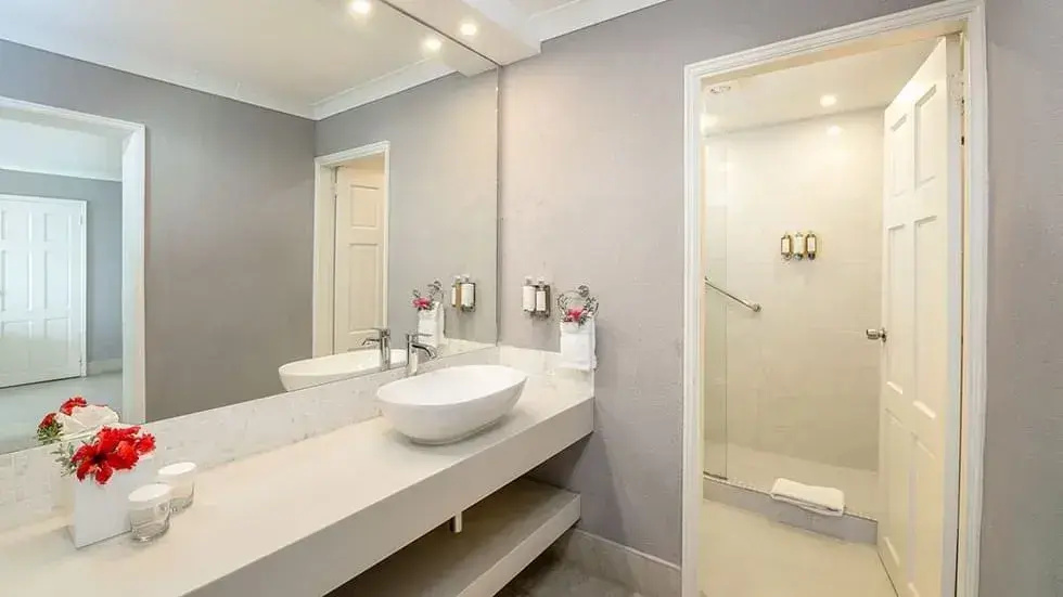 Sugar Bay Barbados - All Inclusive - Chambres