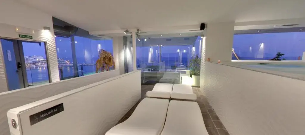 Hotel photo 31