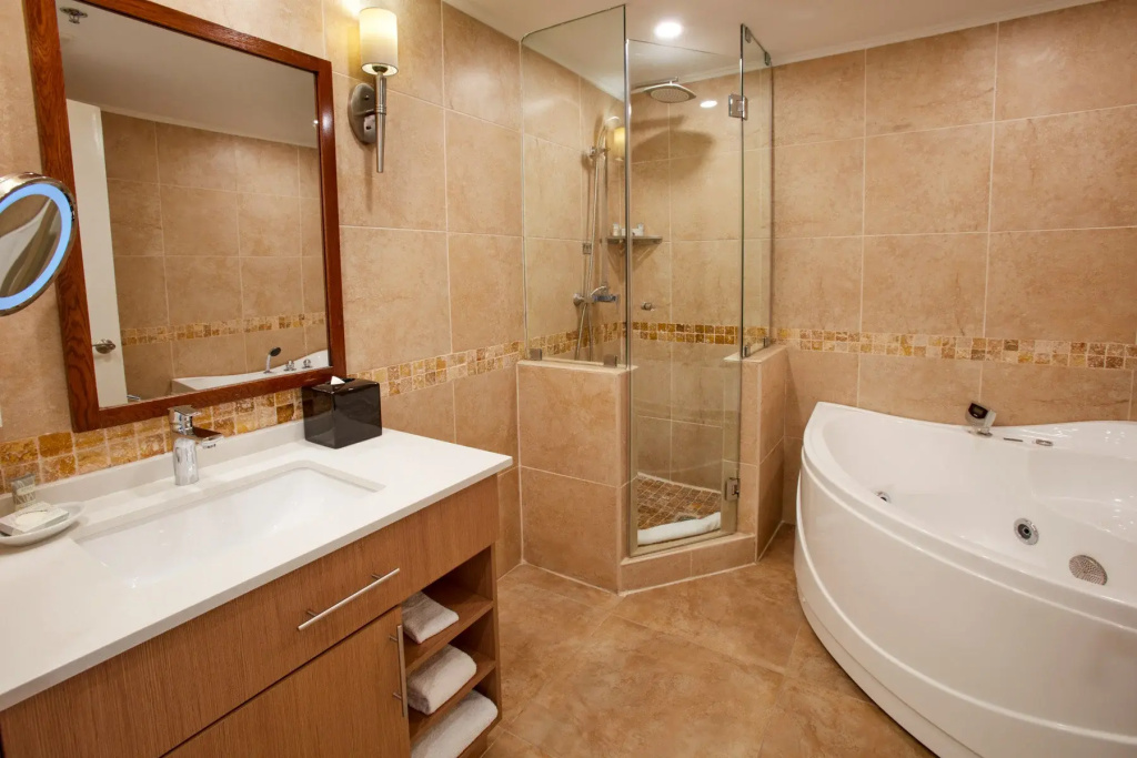 Divi Aruba Phoenix Beach Resort - Chambres