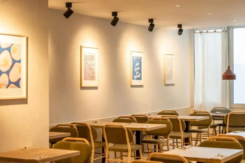Hotel photo 15