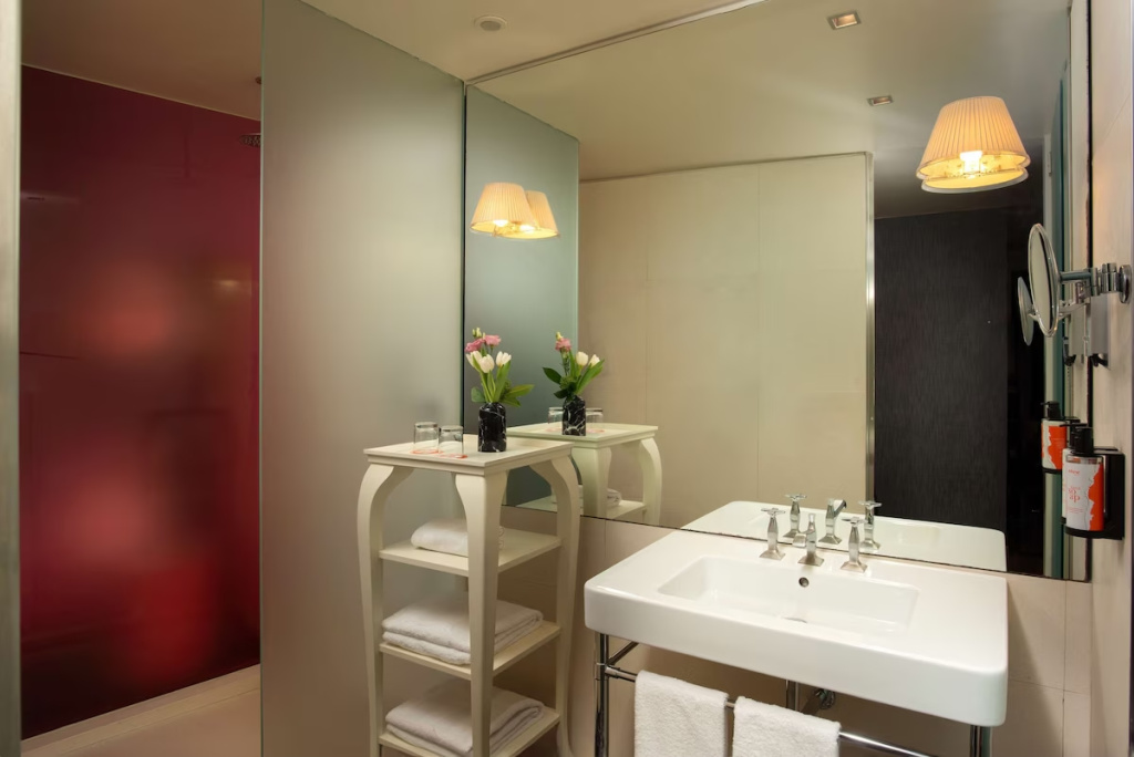 Hotel photo 28