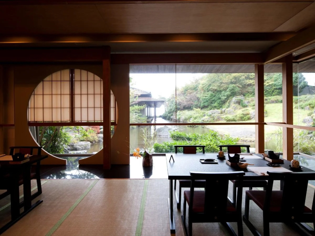 Hakone Yunohana Prince Hotel 사진 25