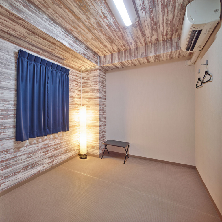 Hotel Sunplaza 사진 9