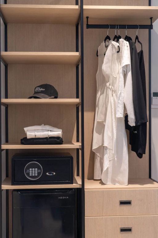 Nassau Suite South Beach - an All Suites Hotel - Chambres