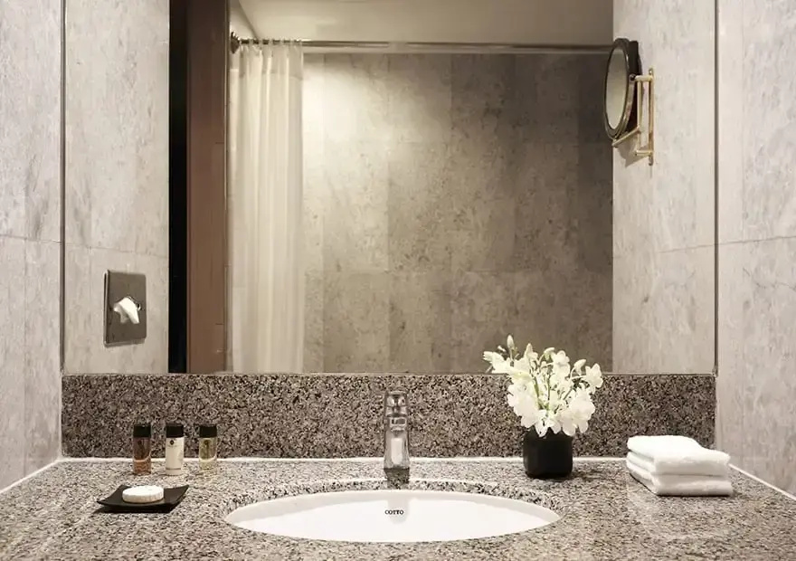 Avani Ratchada Bangkok Hotel - Chambres