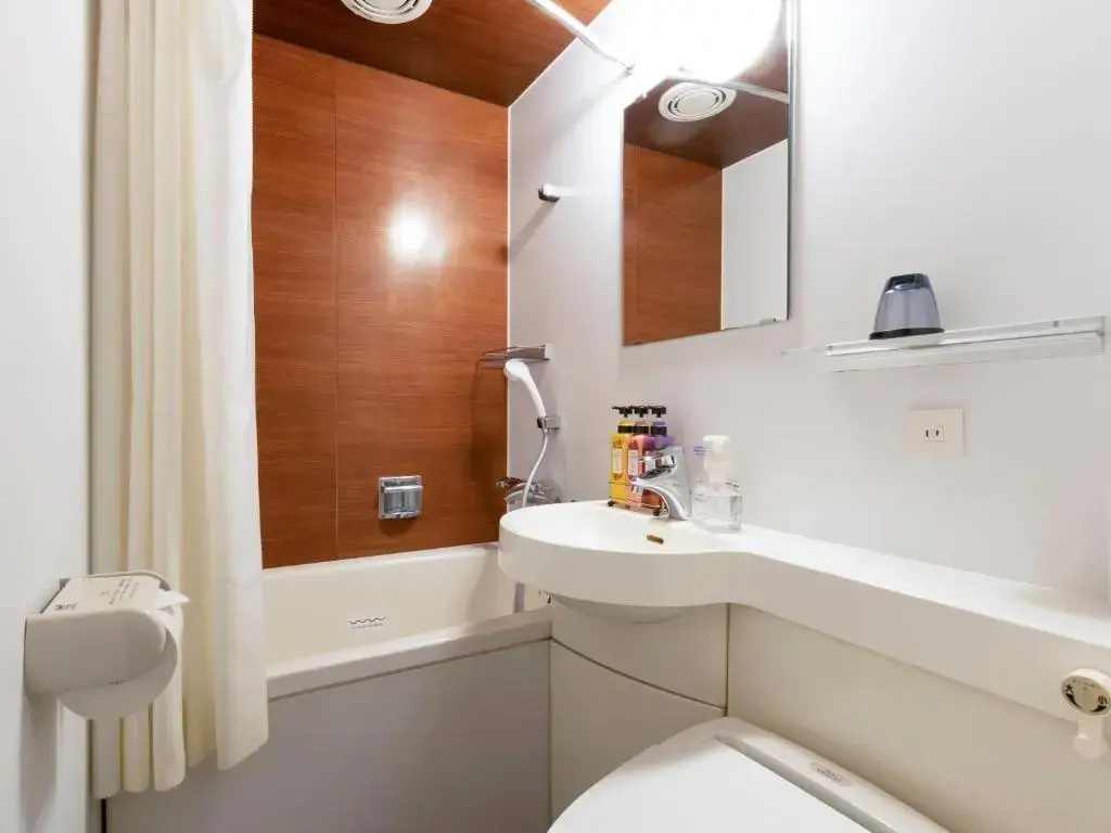 Hotel photo 29
