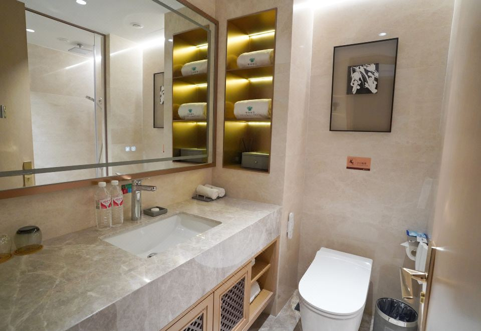 Victories Hotel - Chambres