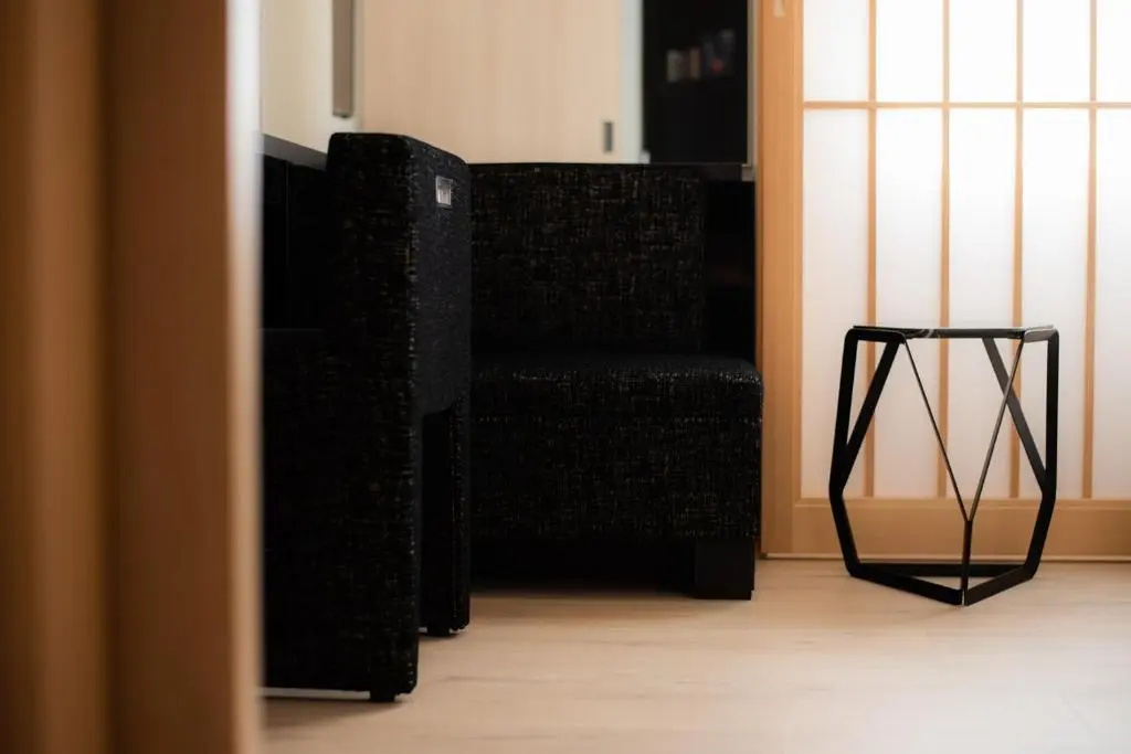 Hotel Vista Tokyo Tsukiji 사진 43