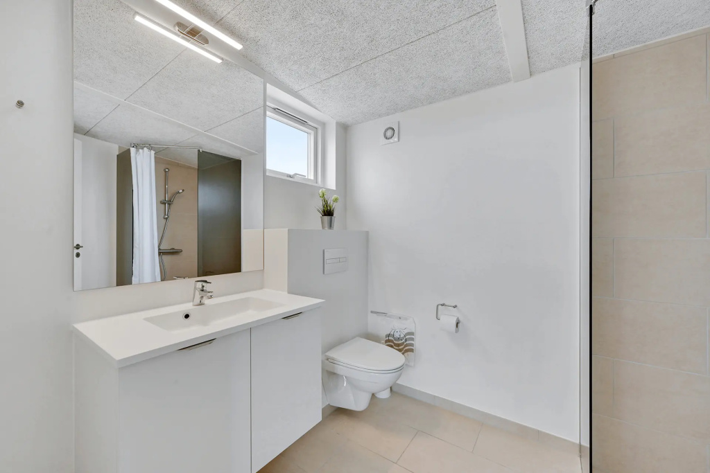 Lalandia Resort Billund - Chambres