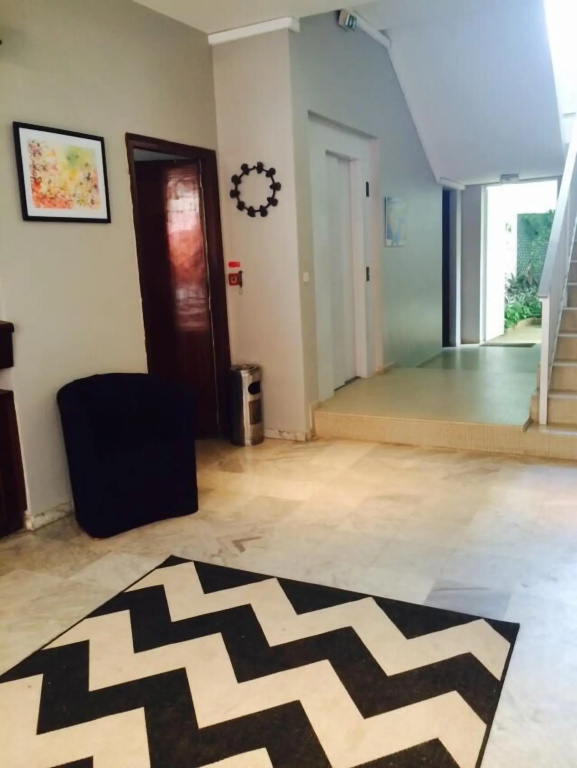 Hotel photo 26