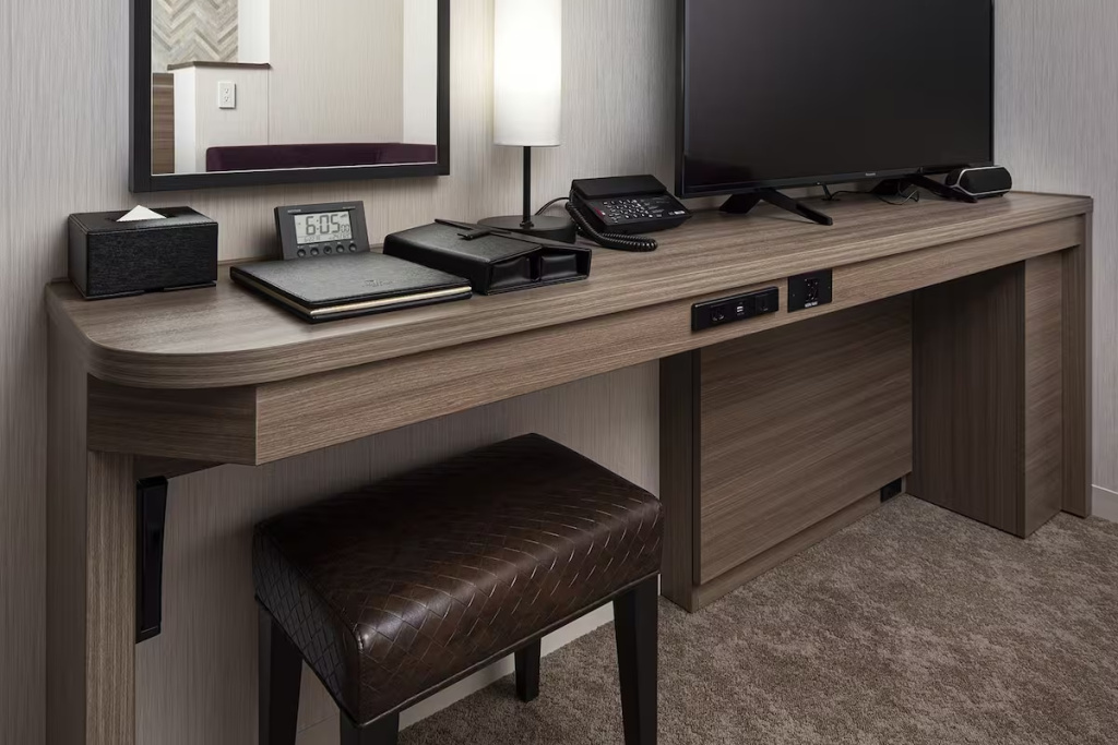 Hotel Villa Fontaine Grand Tokyo-ariake 사진 18
