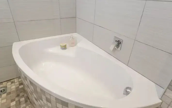 Swakopmund Sands Hotel & Cottage - Chambres