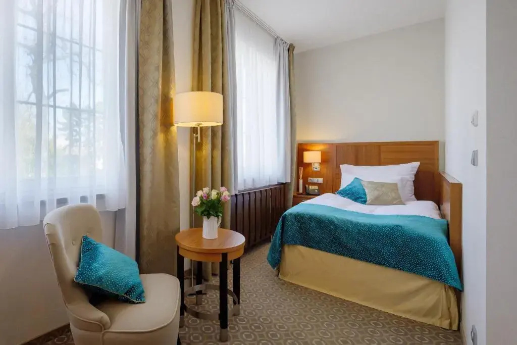 Hotel photo 24