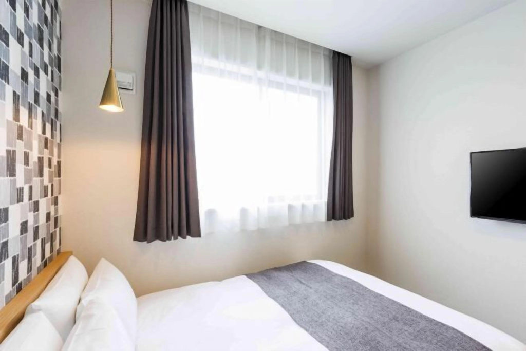 M’s Hotel Gojo Odawara 사진 2