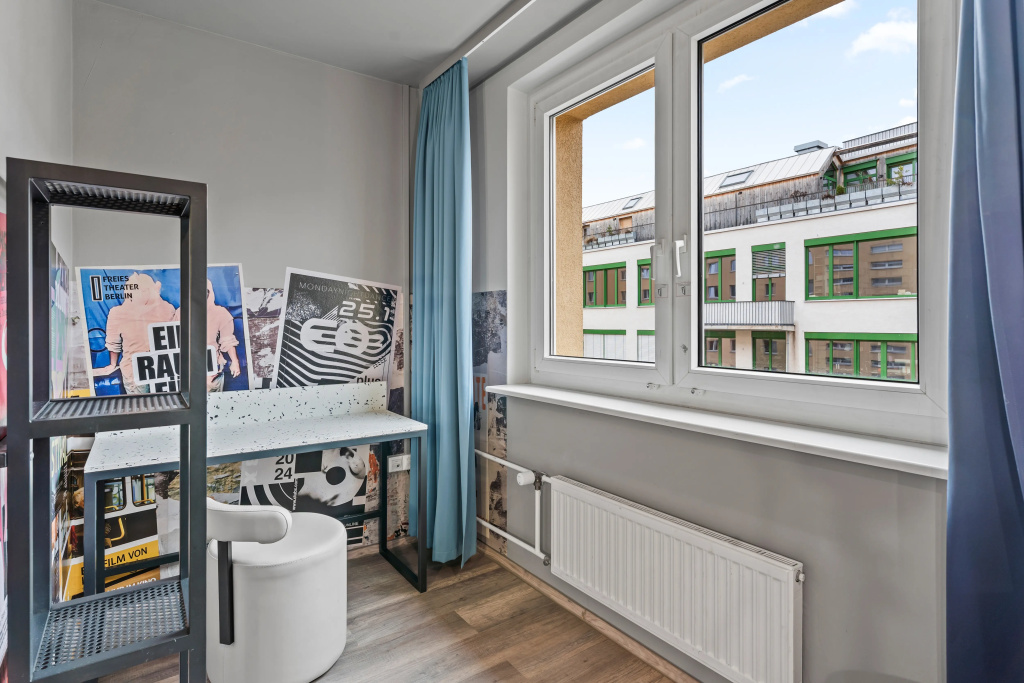 Hotel photo 38