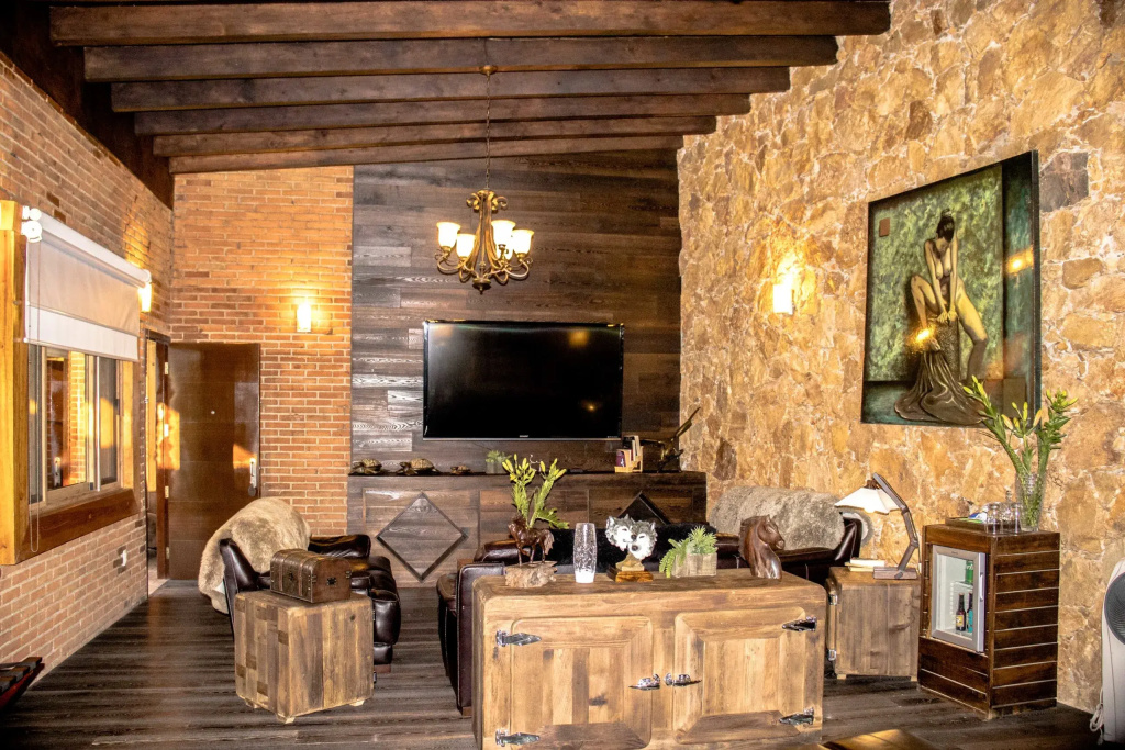 Matea Inn Hotel Boutique - Chambres