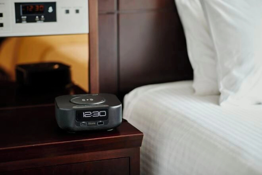 Royal Park Hotel Tokyo Nihonbashi 사진 8