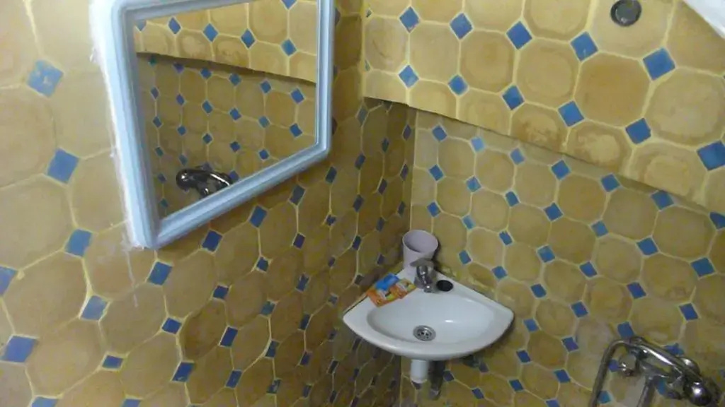 Riad Dar Latigeo  - Chambres
